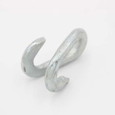 Electric Galvanized Repair Links For Chain