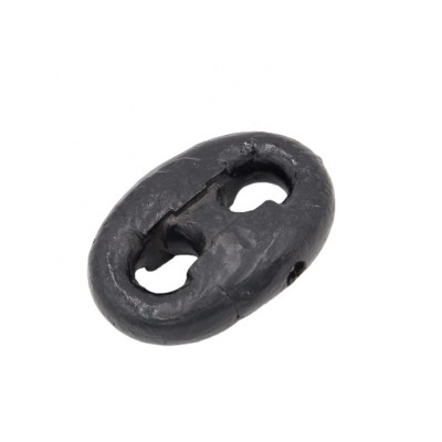 Marine Hardware U2/U3 Anchor Chain Kenter Shackle